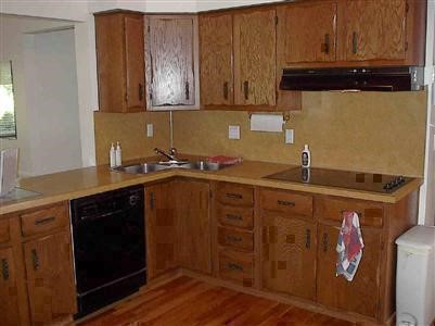 7191 Miller Road Swartz Creek, MI 48473 - Photo 8 of 9 21549807-7.JPG