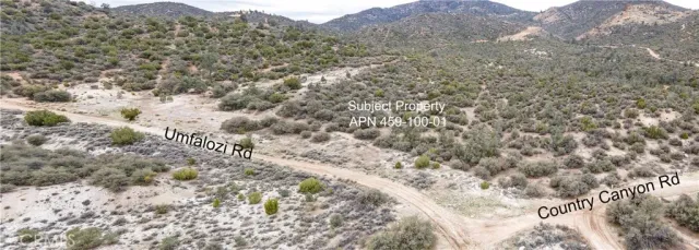 a view of ocean view with beach