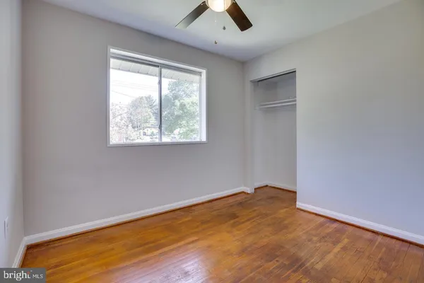 $3,900 | 502 North Mansfield Street, Alexandria, VA 22304