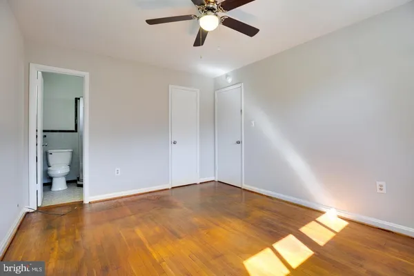 $3,900 | 502 North Mansfield Street, Alexandria, VA 22304