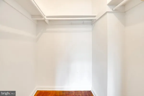 $3,900 | 502 North Mansfield Street, Alexandria, VA 22304