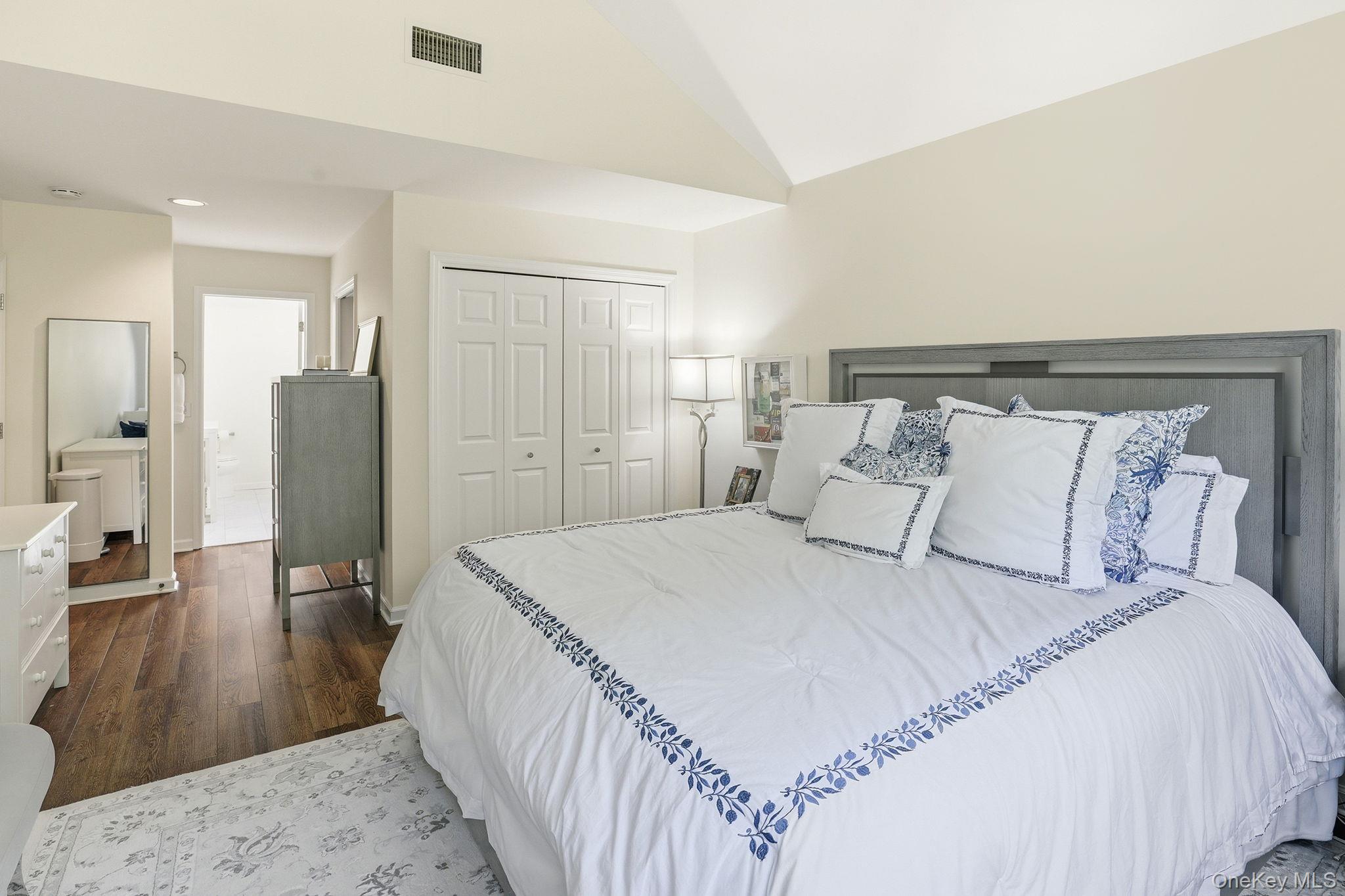599 Midland Avenue, Unit 35 Rye, NY 10580 - Photo 12 of 20
