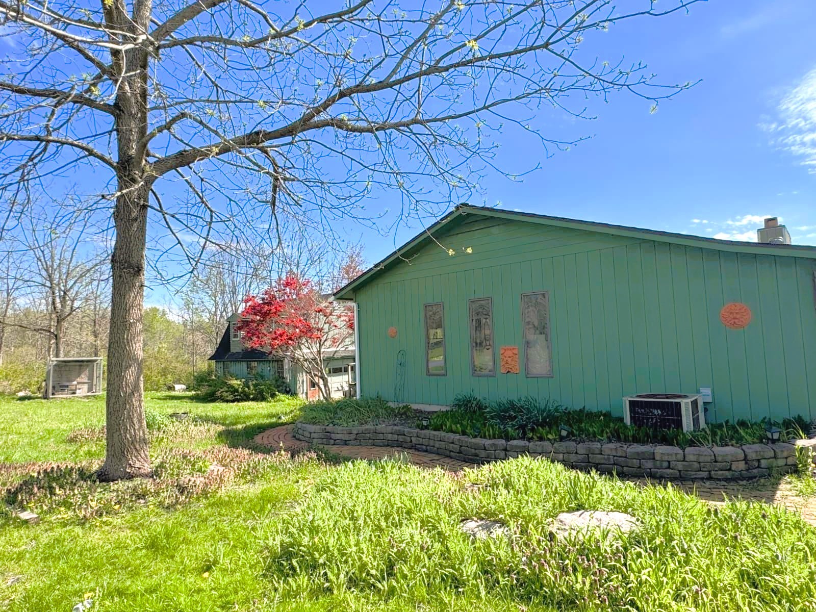293 Toad Harbor Road West Monroe, NY 13167 - Photo 10 of 14