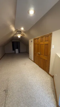 $2,195 | 1221 Agnes Avenue, Joliet, IL 60435