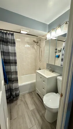 $2,195 | 1221 Agnes Avenue, Joliet, IL 60435