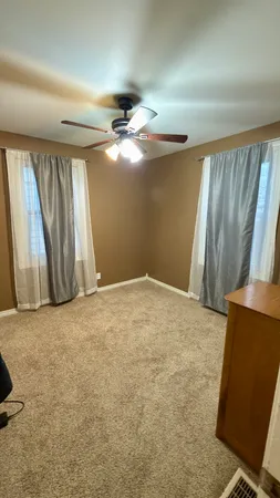 $2,195 | 1221 Agnes Avenue, Joliet, IL 60435