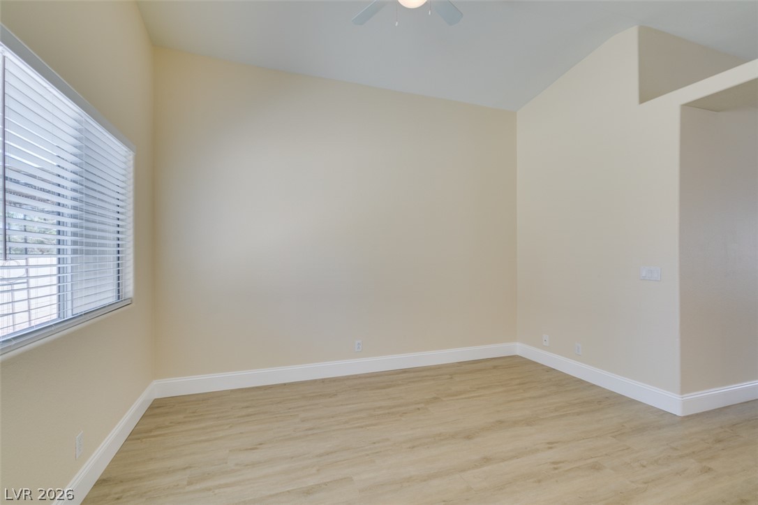 2325 Ramsgate Drive Henderson, NV 89074 - Photo 15 of 41 Gallery Image 15