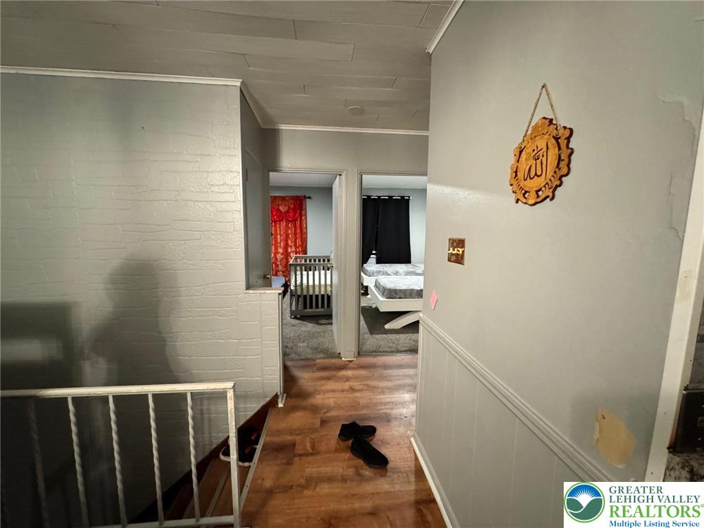 2336 3rd Street Wilson, PA 18042 - Photo 18 of 29