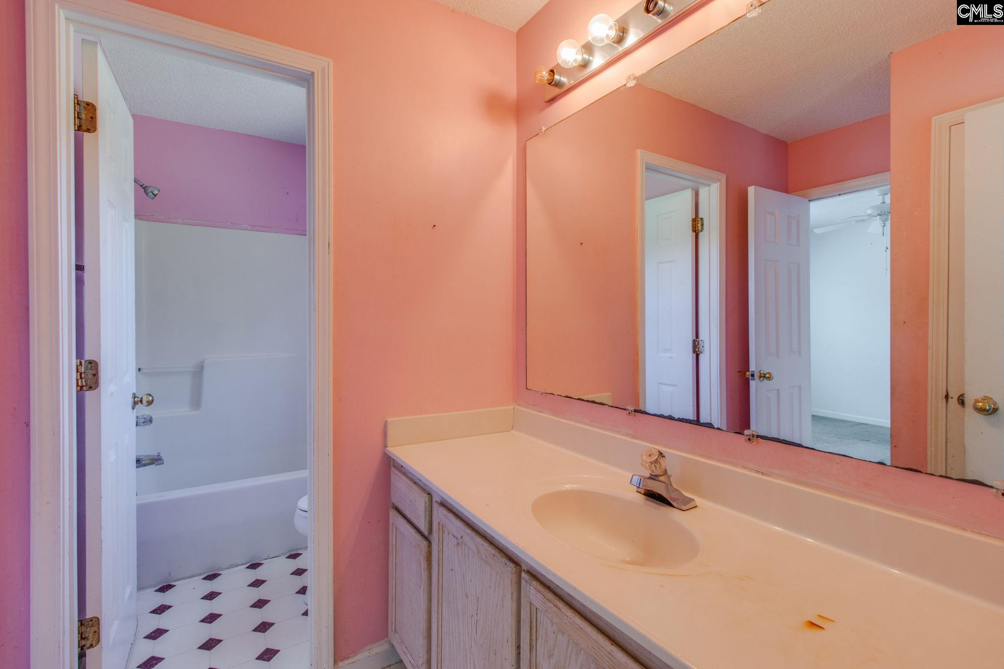 550 St Pauls Church Road Gilbert, SC 29054 - Photo 34 of 67 Gallery Image 34