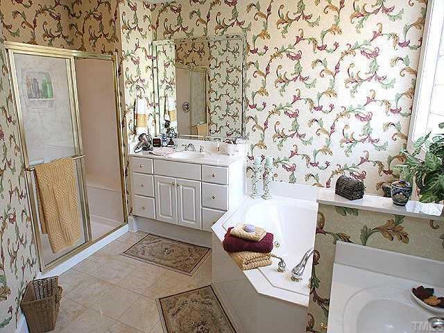 6811 Rainwater Road Raleigh, NC 27615 - Photo 8 of 10