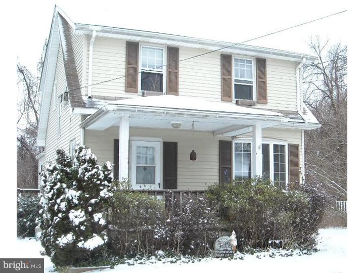 2009 Mill Road Boothwyn, PA 19061 - Photo 1 of 6 Exterior