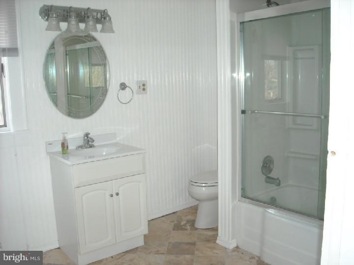 2009 Mill Road Boothwyn, PA 19061 - Photo 2 of 6 Bathroom