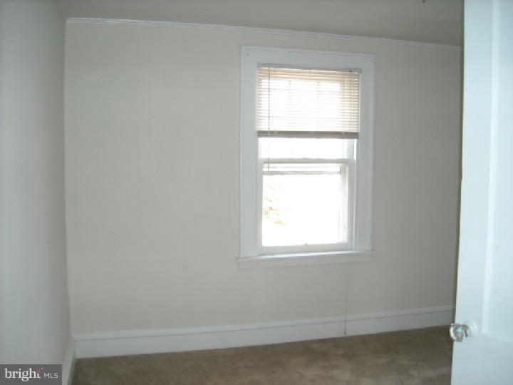 2009 Mill Road Boothwyn, PA 19061 - Photo 3 of 6 Bedroom