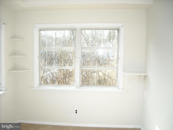 2009 Mill Road Boothwyn, PA 19061 - Photo 4 of 6 Bonus Room