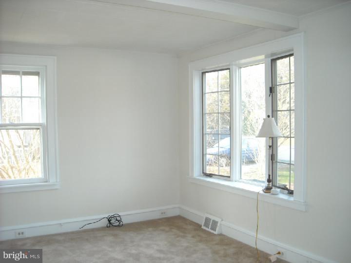 2009 Mill Road Boothwyn, PA 19061 - Photo 6 of 6 Living Room
