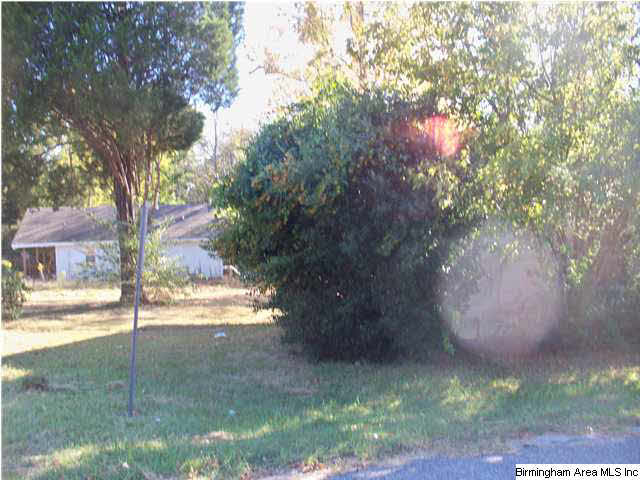 2028 Morgan Road, Unit 9 AC Bessemer, AL 35022 - Photo 1 of 7