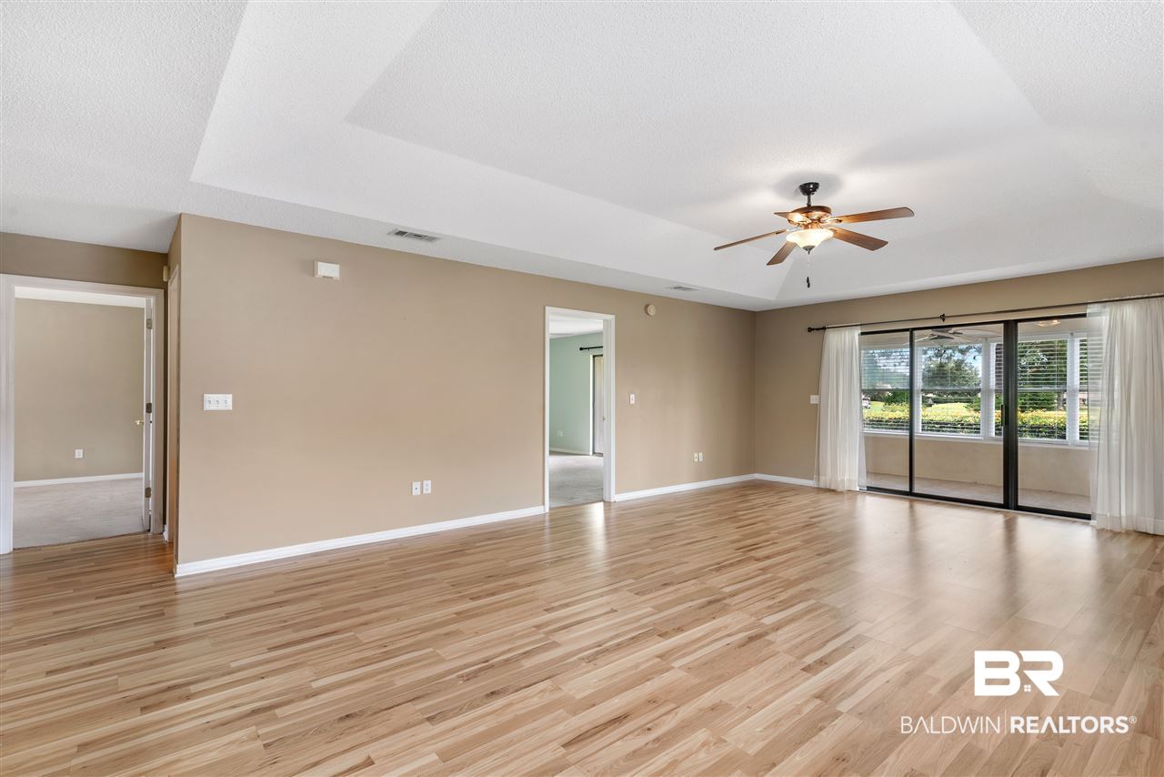 9458 Villas Drive Foley, AL 36535 - Photo 17 of 41