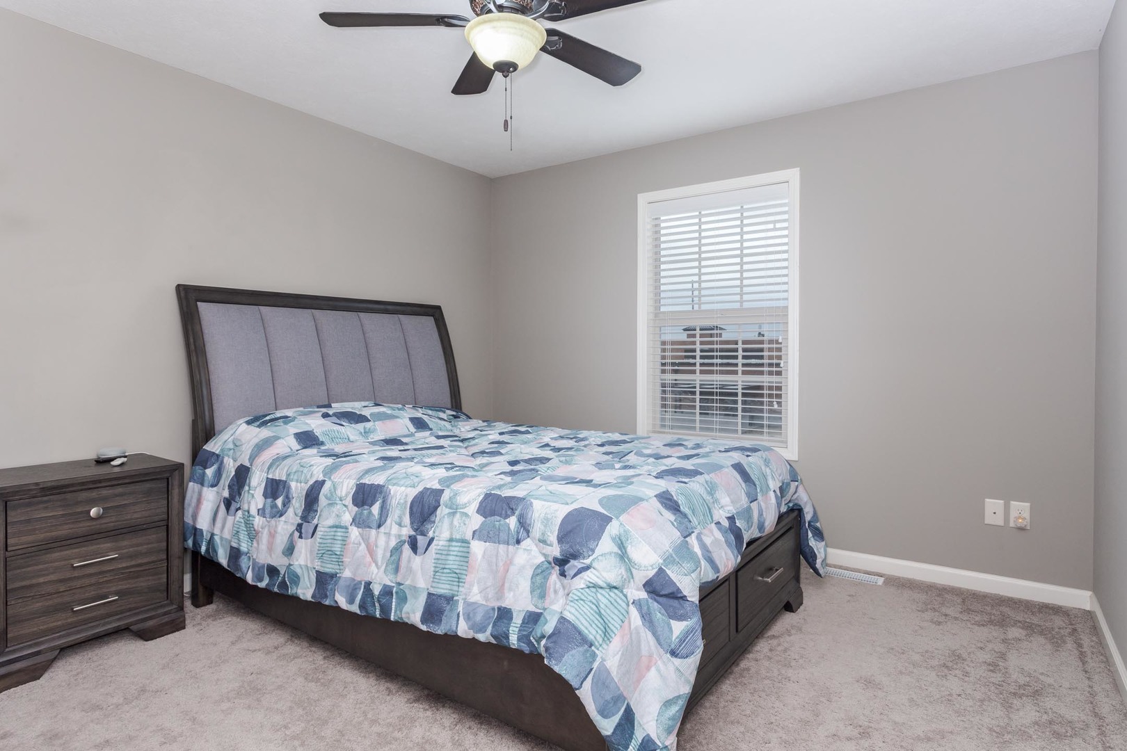 2501 Fieldstone Court Normal, IL 61761 - Photo 35 of 59