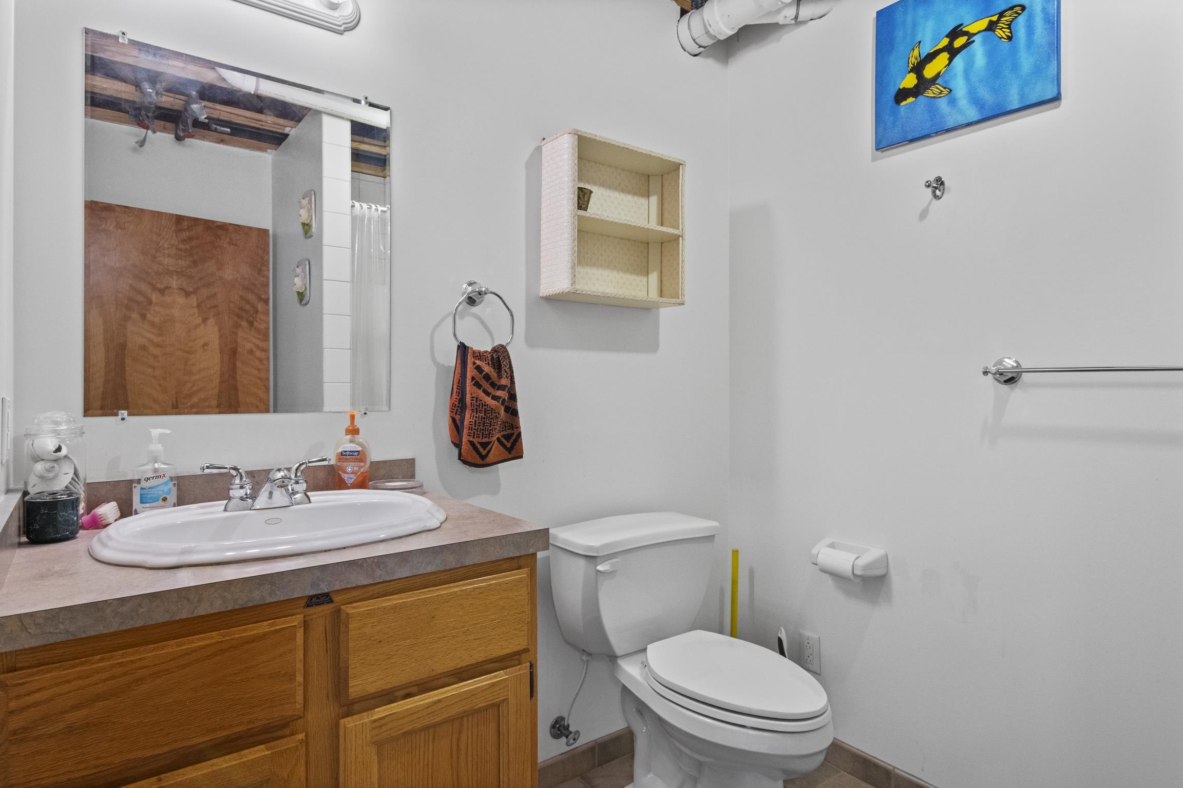 2258 Harris Road Beulah, MI 49617 - Photo 24 of 38
