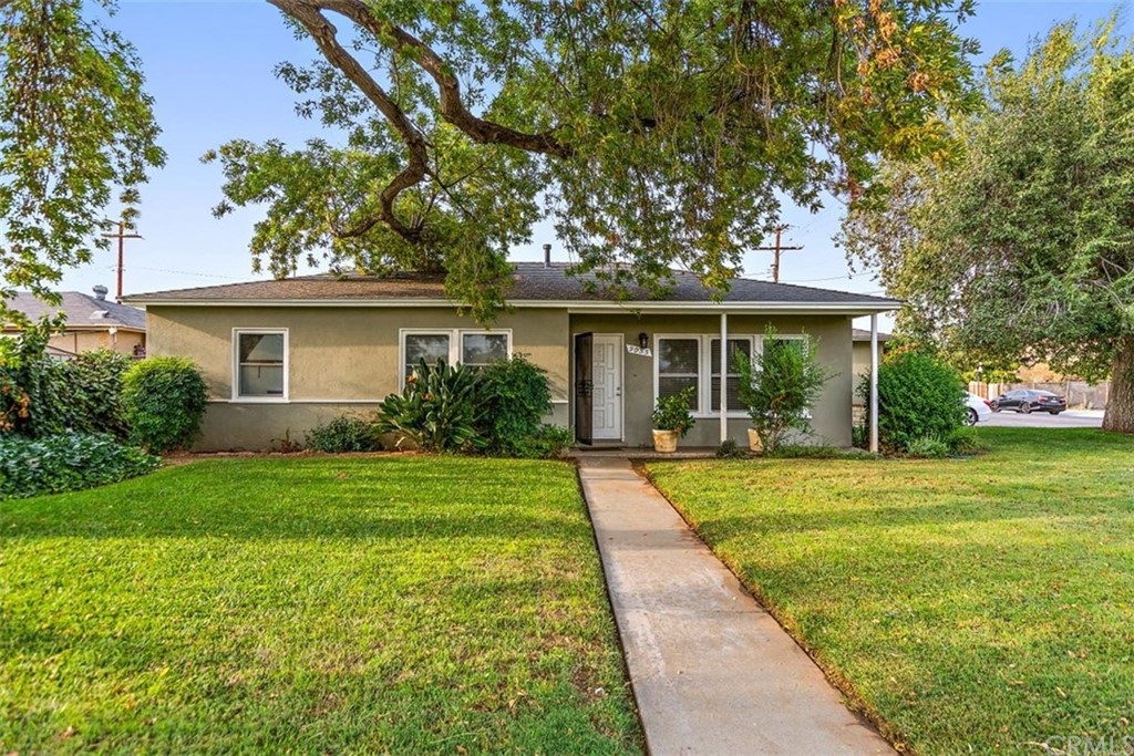 9055 Philbin Avenue Riverside, CA 92503 - Photo 1 of 1