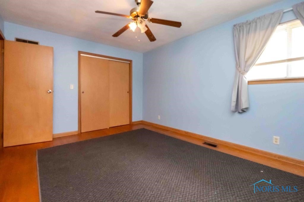 1527 Lockwood Road Findlay, OH 45840 - Photo 37 of 42 Gallery Image 37