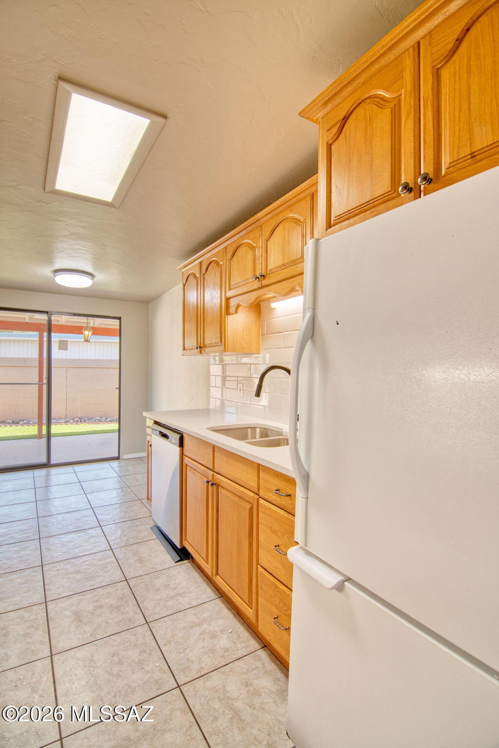 3450 South Jessica Avenue Tucson, AZ 85730 - Photo 18 of 48