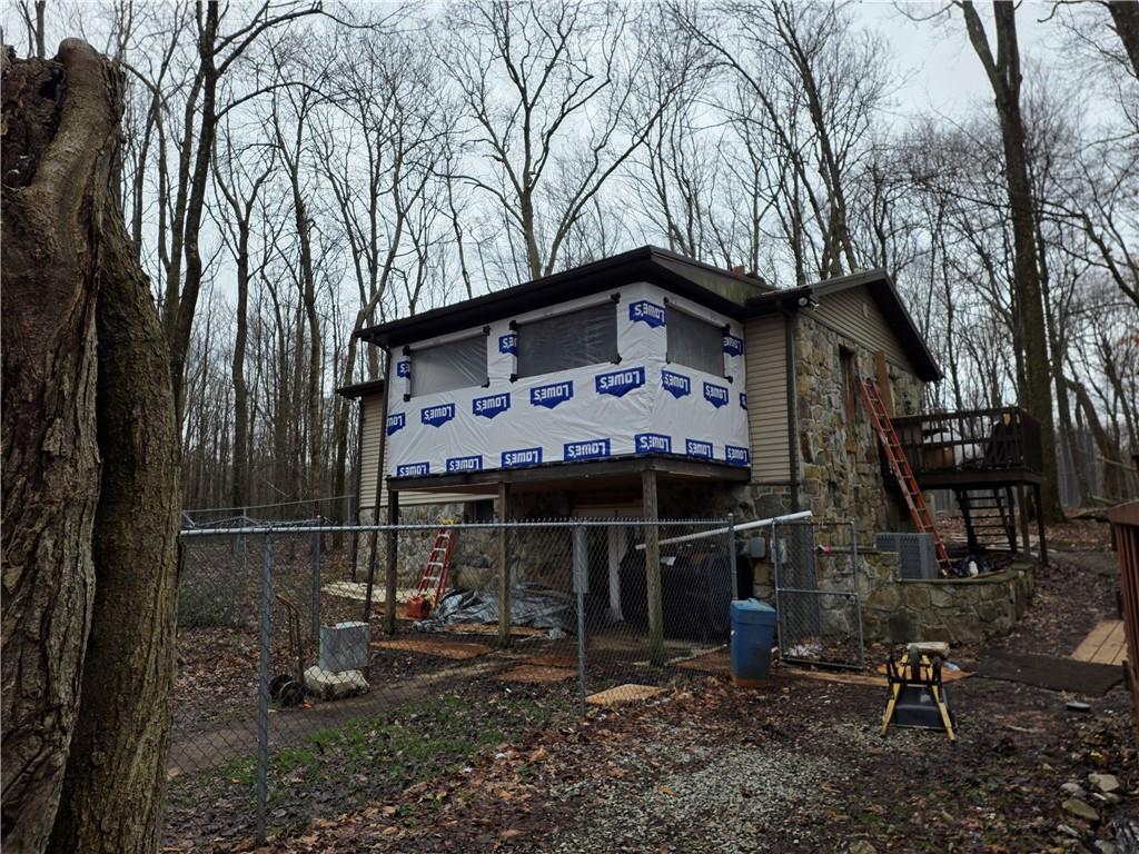 238 Solomon Temple Road Latrobe, PA 15650 - Photo 5 of 12