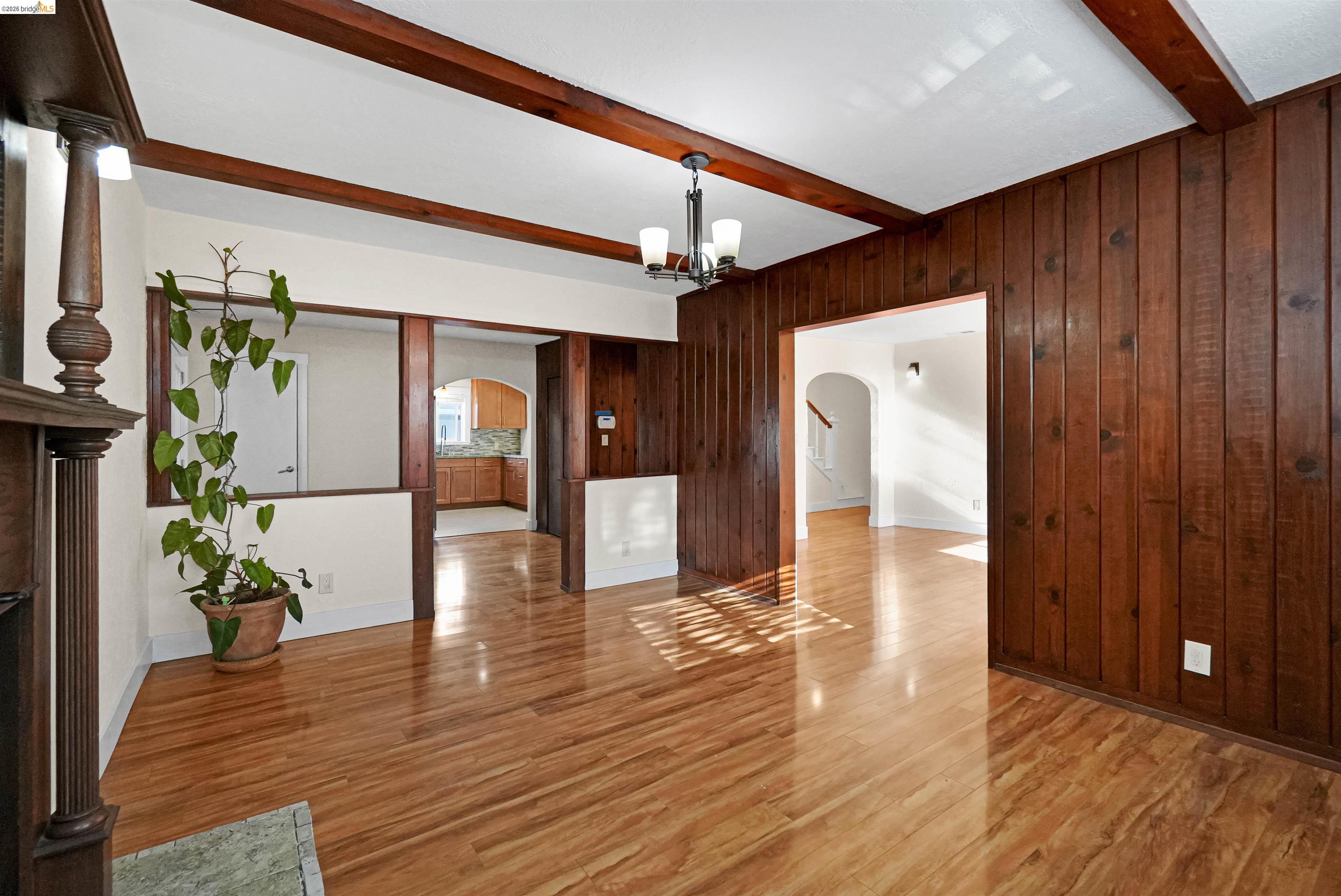2 4th Avenue Isleton, CA 95641 - Photo 18 of 99 Gallery Image 18
