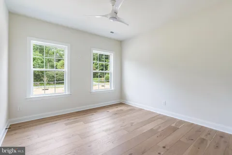 $1,425,000 | 195 Concord Meeting Road, Glen Mills, PA 19342