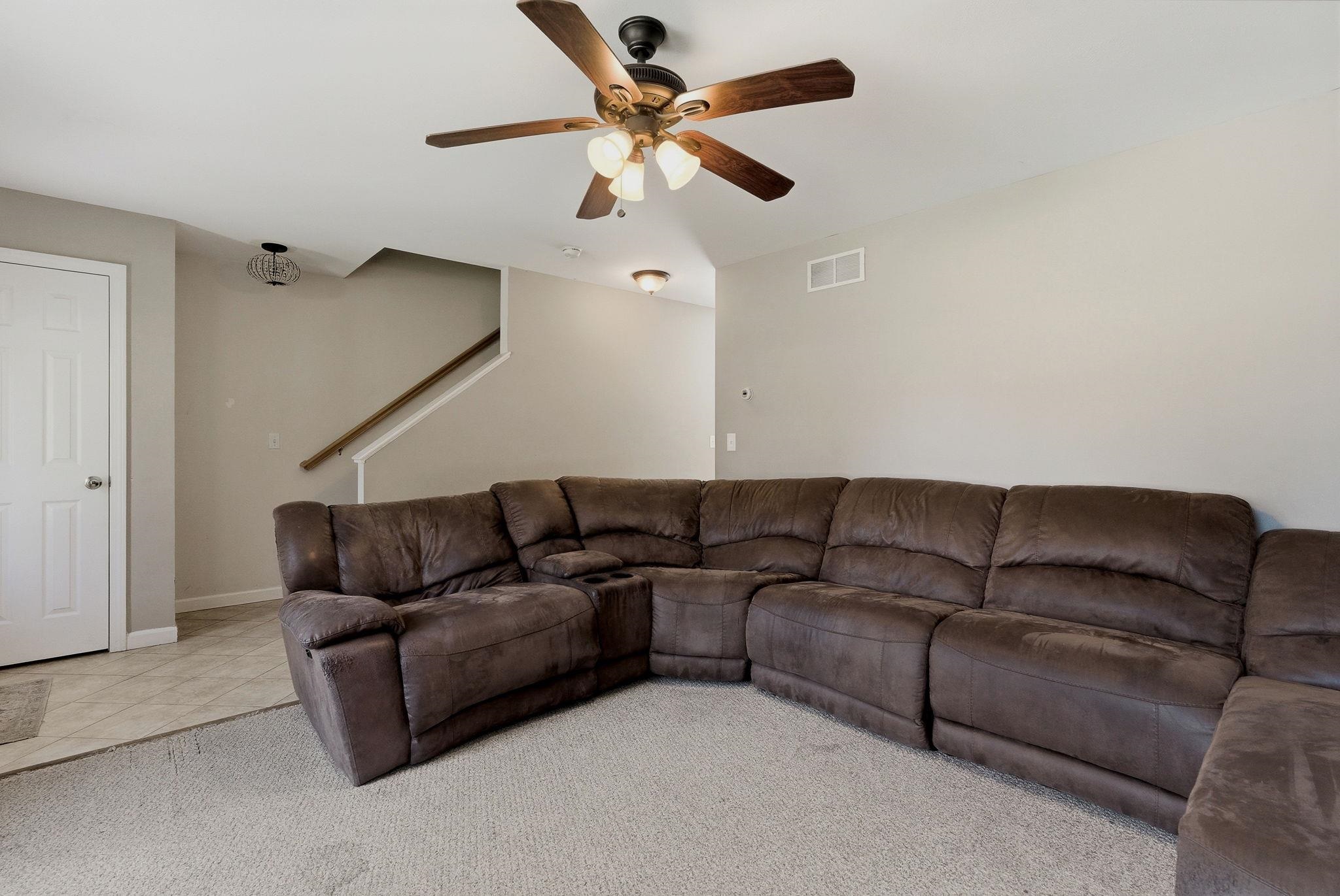 55b Melendy Road, Unit B Hudson, NH 03051 - Photo 4 of 22