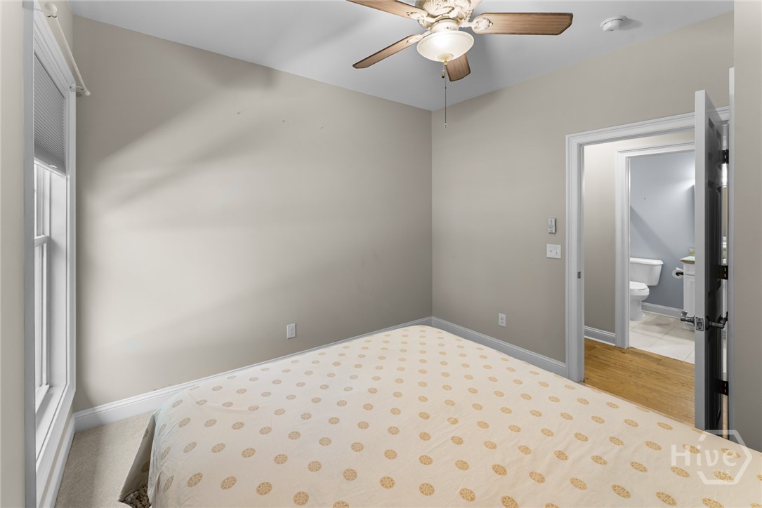 124 Mallory Place Pooler, GA 31322 - Photo 32 of 44 Gallery Image 32