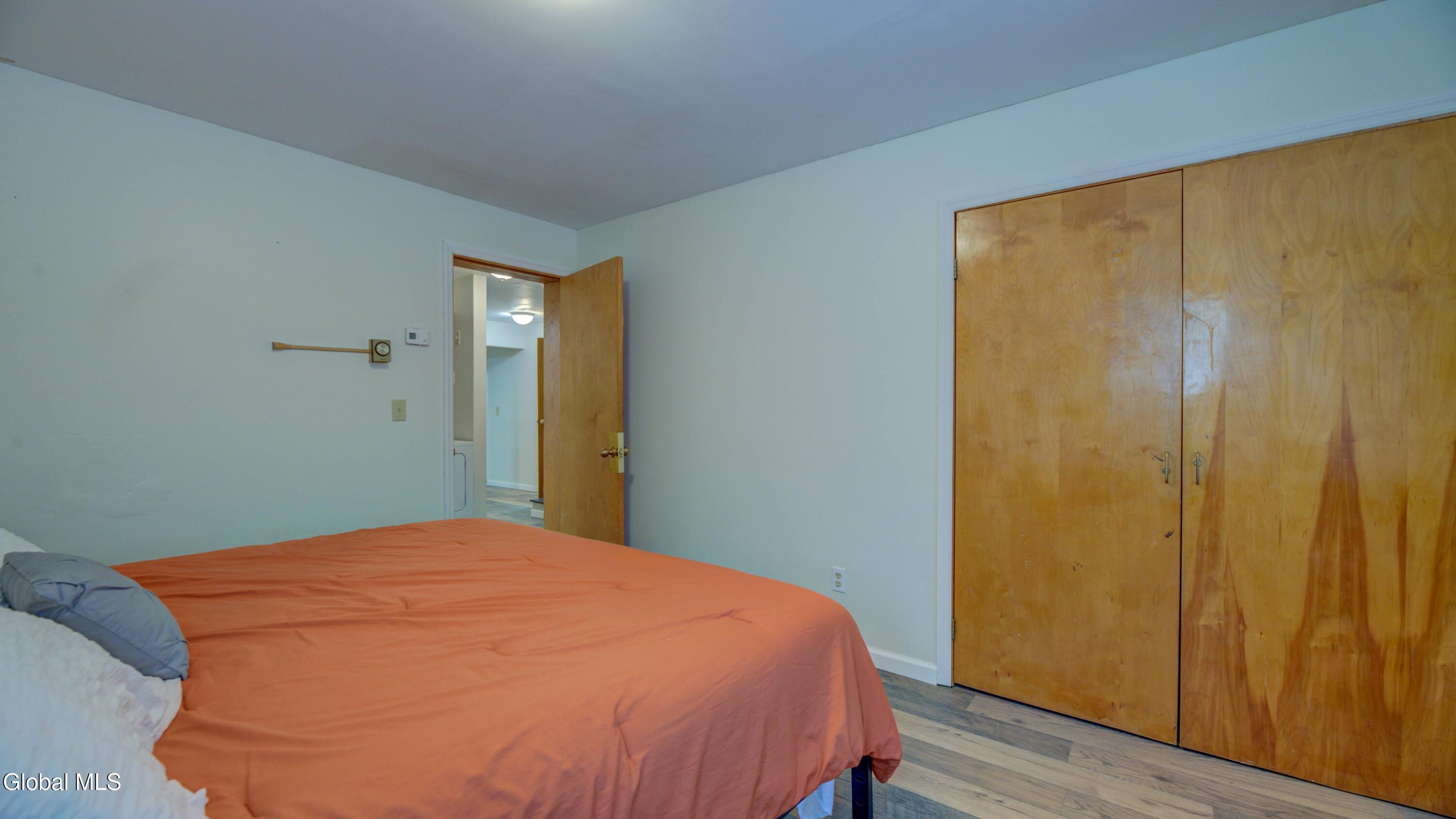 135 Buttermilk Hill Road Wells, NY 12190 - Photo 60 of 69 135 Buttermilk Hill Rd-6