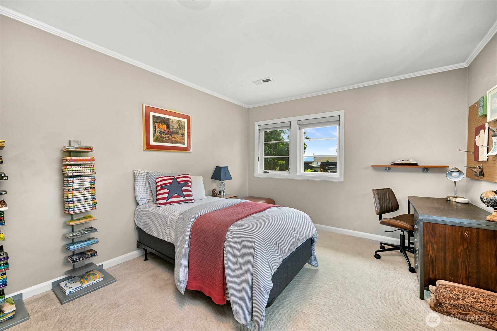 245 Middlefield Road Bellingham, WA 98225 - Photo 23 of 40