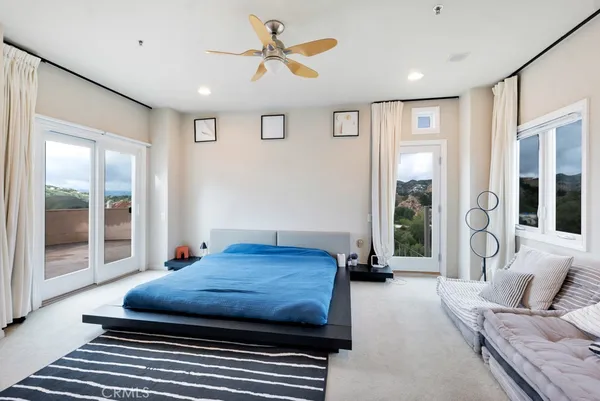 $2,880,000 | 28 Ranchero Road, Bell Canyon, CA 91307