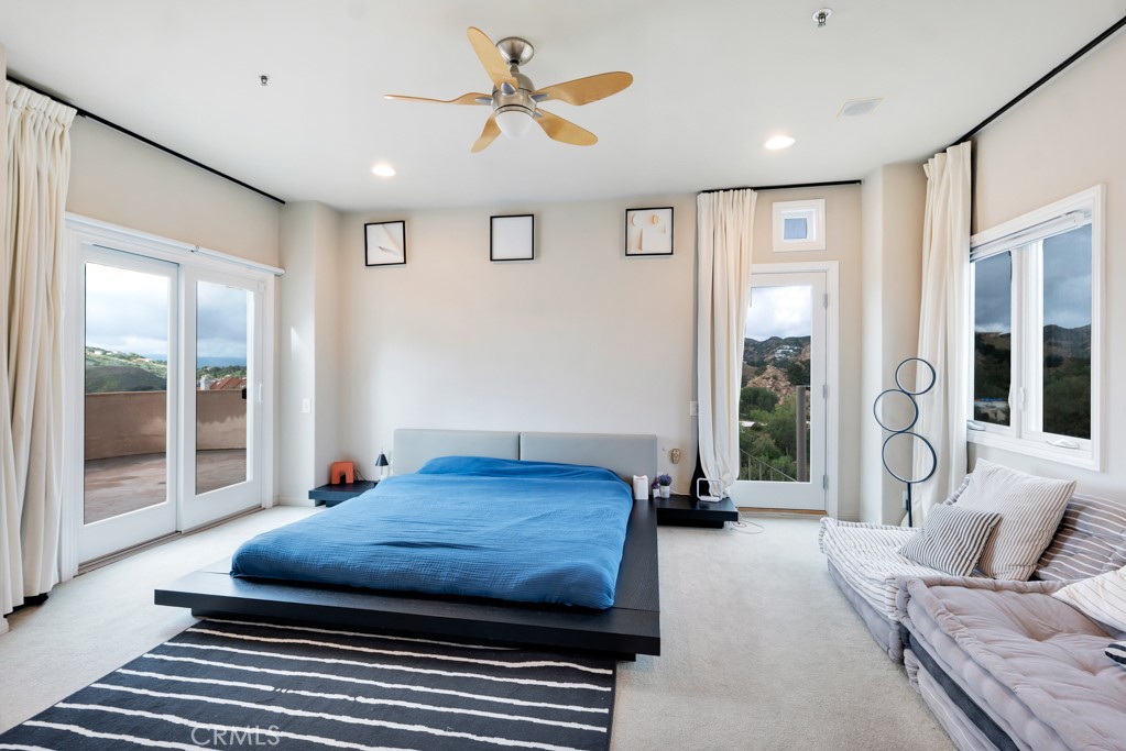 28 Ranchero Road Bell Canyon, CA 91307 - Photo 11 of 28