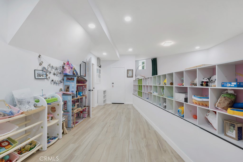 28 Ranchero Road Bell Canyon, CA 91307 - Photo 14 of 28