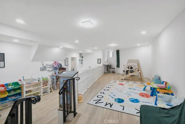 $2,880,000 | 28 Ranchero Road, Bell Canyon, CA 91307