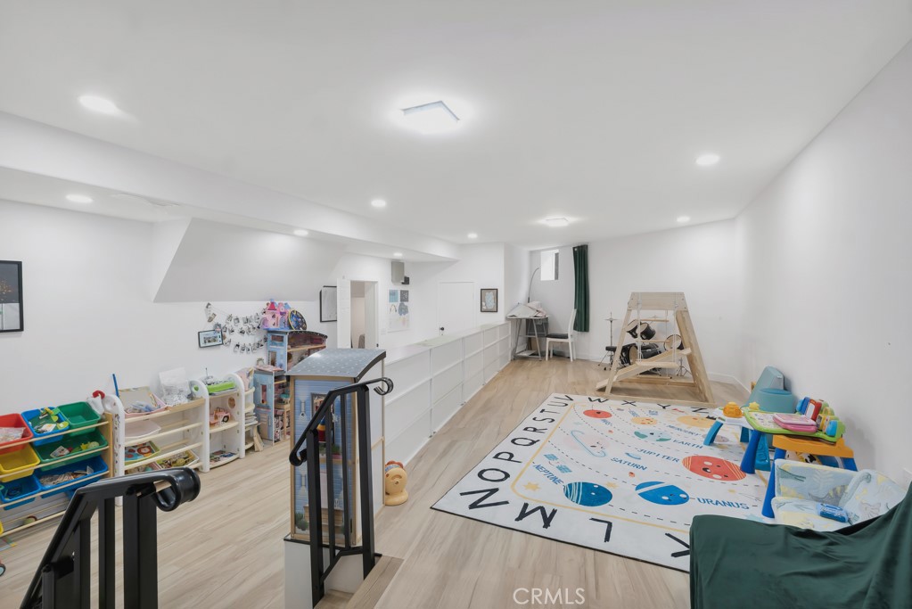 28 Ranchero Road Bell Canyon, CA 91307 - Photo 15 of 28