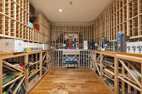 $2,880,000 | 28 Ranchero Road, Bell Canyon, CA 91307