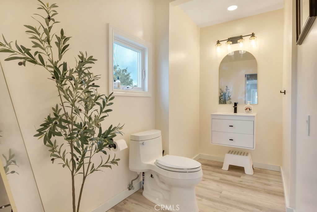 28 Ranchero Road Bell Canyon, CA 91307 - Photo 17 of 28