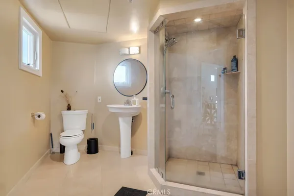 $2,880,000 | 28 Ranchero Road, Bell Canyon, CA 91307