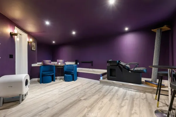 $2,880,000 | 28 Ranchero Road, Bell Canyon, CA 91307