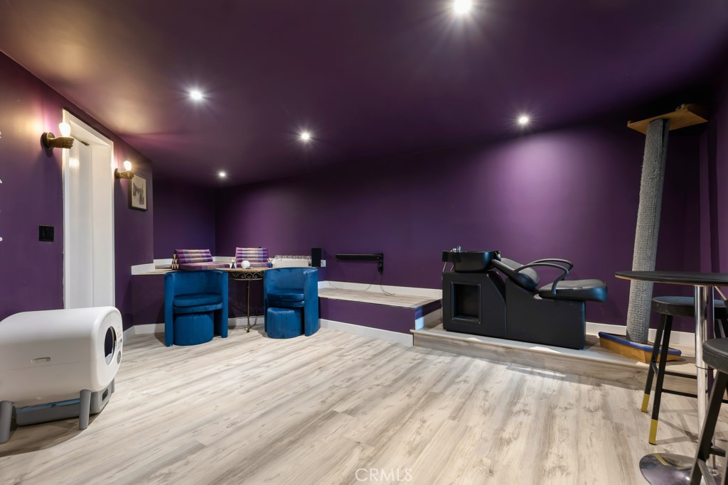 28 Ranchero Road Bell Canyon, CA 91307 - Photo 20 of 28