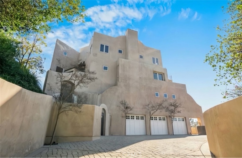 28 Ranchero Road Bell Canyon, CA 91307 - Photo 2 of 28