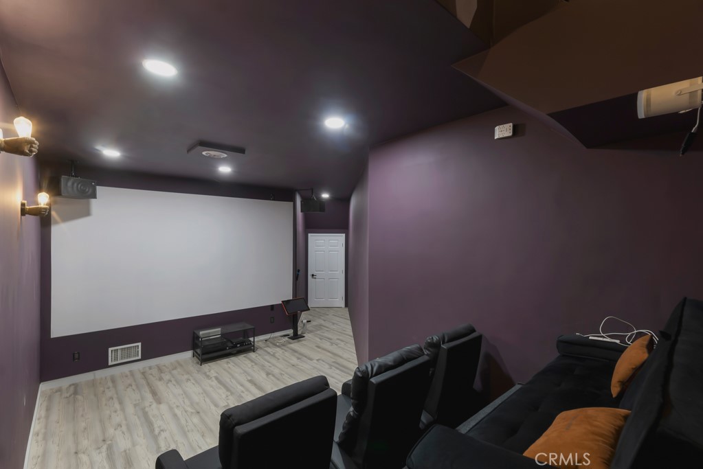 28 Ranchero Road Bell Canyon, CA 91307 - Photo 21 of 28