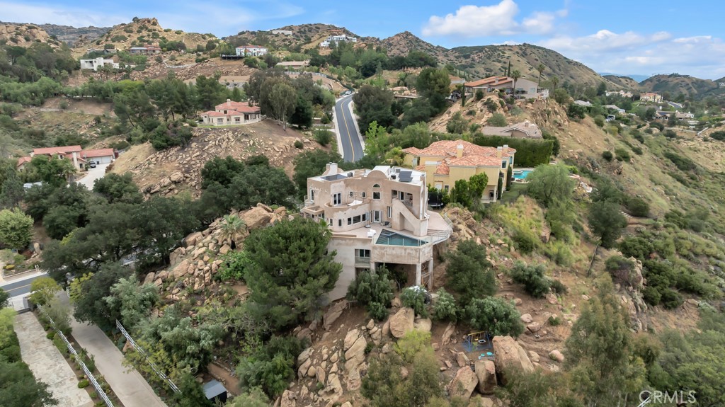 28 Ranchero Road Bell Canyon, CA 91307 - Photo 23 of 28