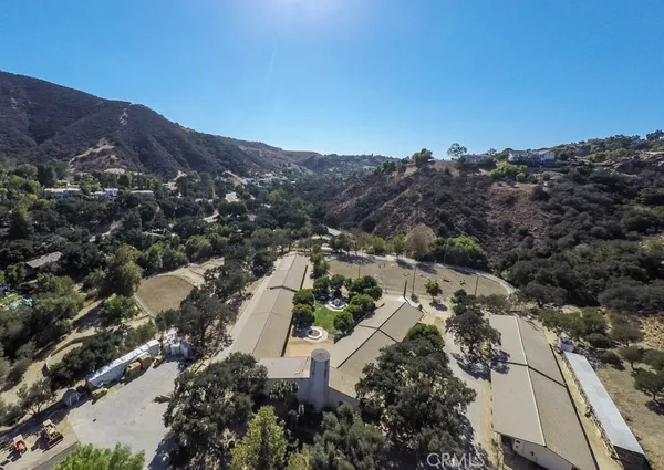 $2,880,000 | 28 Ranchero Road, Bell Canyon, CA 91307