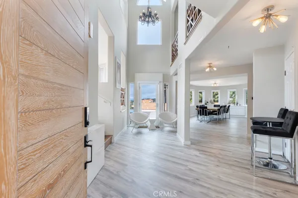 $2,880,000 | 28 Ranchero Road, Bell Canyon, CA 91307