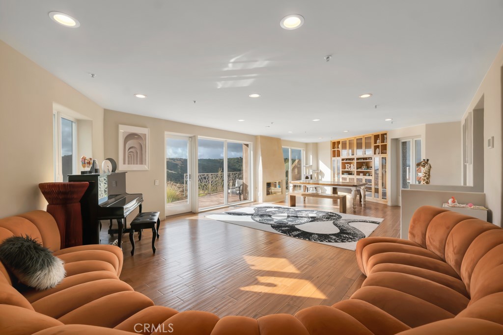 28 Ranchero Road Bell Canyon, CA 91307 - Photo 5 of 28