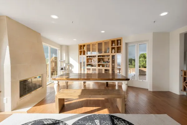 $2,880,000 | 28 Ranchero Road, Bell Canyon, CA 91307